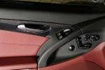 Mercedes-Benz SL63 AMG 2009 года